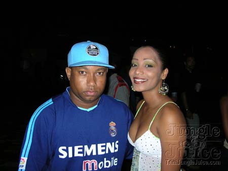 evolution-09