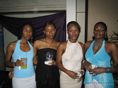 extravagance-09