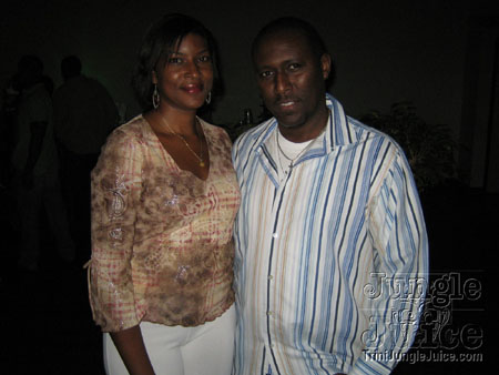 extravagance-13