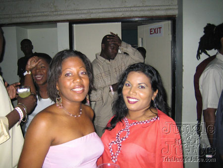 extravagance-20