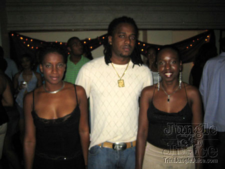 extravagance-38