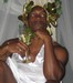 extravagance-02