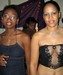 extravagance-10
