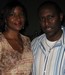 extravagance-13