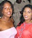 extravagance-20