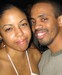 extravagance-30