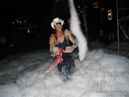 fire_foam-67