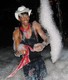 fire_foam-67