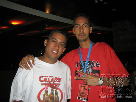 fire_fete_II-002