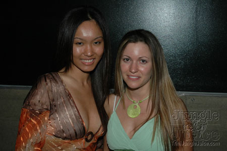 fire_fete_II-003