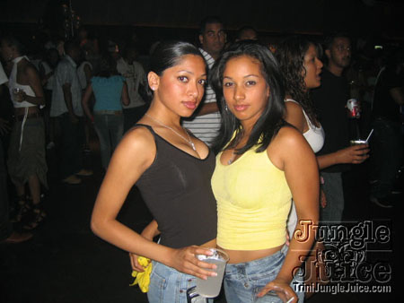 fire_fete_II-005