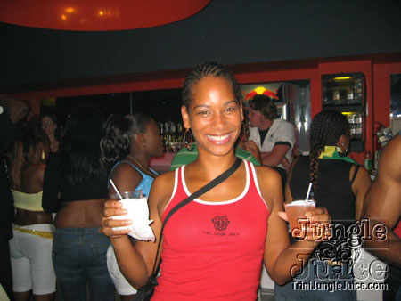 fire_fete_II-006