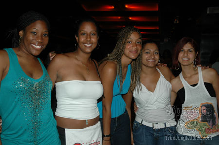 fire_fete_II-015