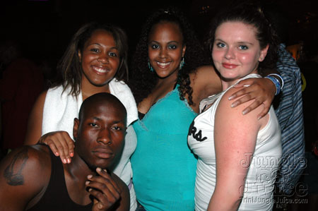 fire_fete_II-017