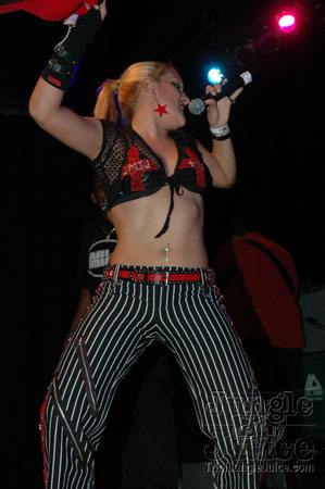 fire_fete_II-026