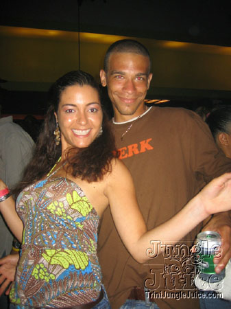 fire_fete_II-034