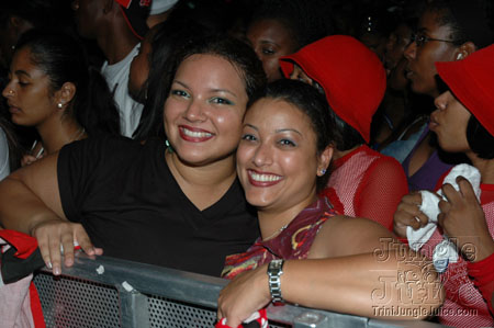 fire_fete_II-037