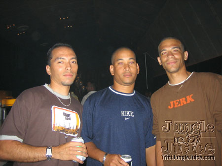 fire_fete_II-043