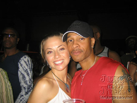 fire_fete_II-045