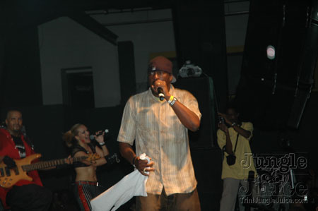 fire_fete_II-050