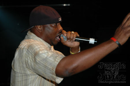 fire_fete_II-051