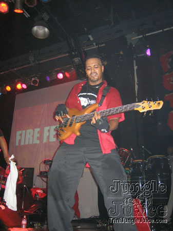 fire_fete_II-057