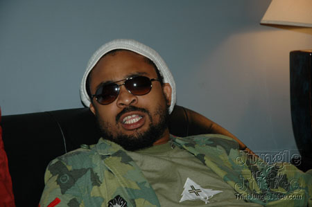 fire_fete_II-064