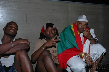 fire_fete_II-068