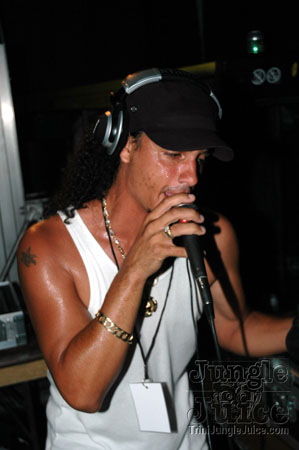 fire_fete_II-069