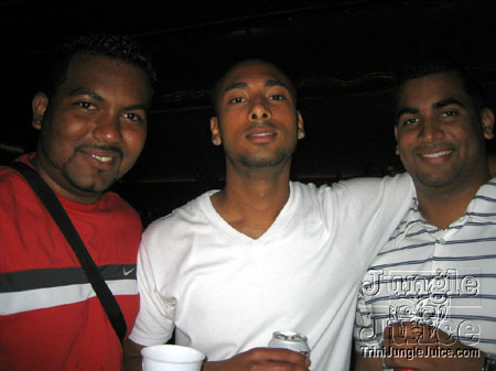 fire_fete_II-075