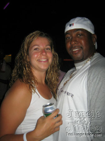 fire_fete_II-077