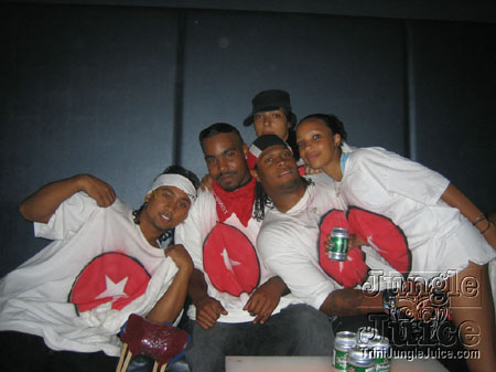 fire_fete_II-079