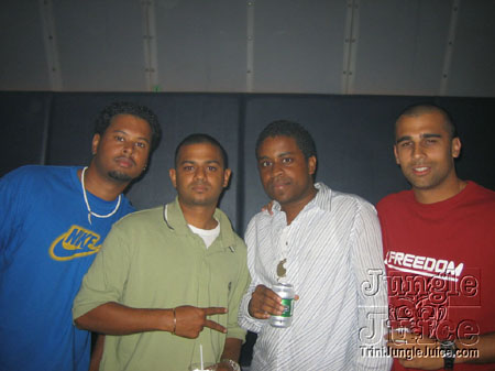 fire_fete_II-082