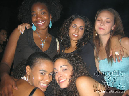 fire_fete_II-086
