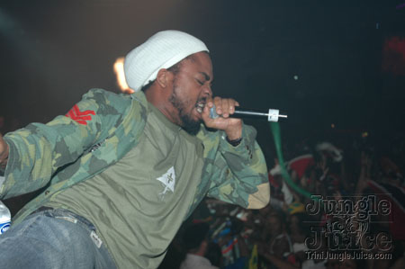 fire_fete_II-090