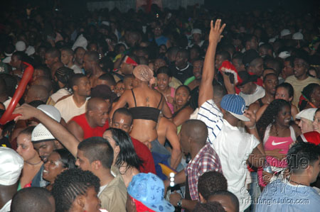 fire_fete_II-091