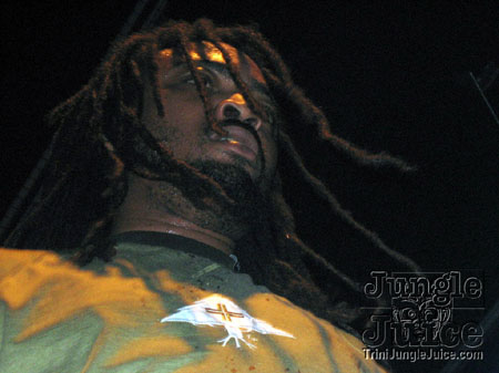 fire_fete_II-098