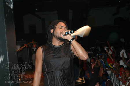 fire_fete_II-100