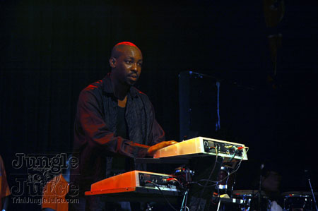 fire_fete_II-101