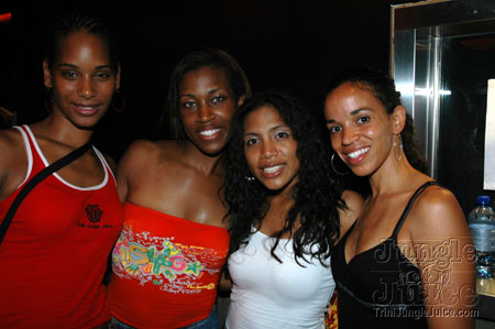 fire_fete_II-110