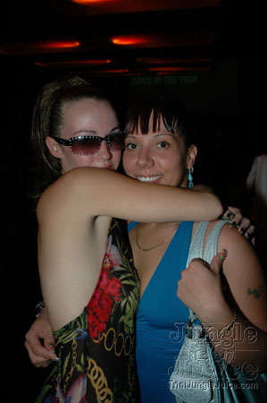 fire_fete_II-113