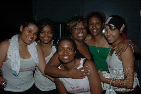 fire_fete_II-115