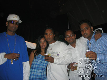 fire_fete_II-119