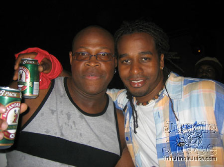 fire_fete_II-120