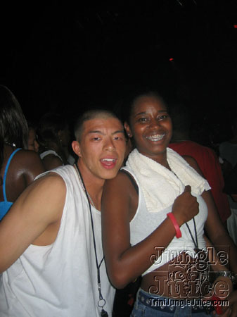 fire_fete_II-123