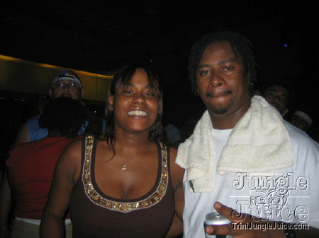 fire_fete_II-126
