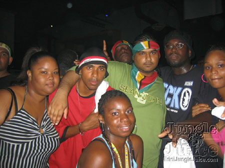 fire_fete_II-128