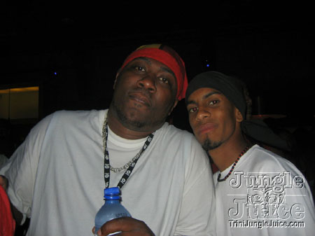 fire_fete_II-129