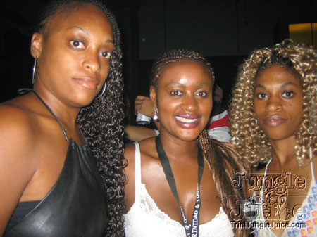 fire_fete_II-130