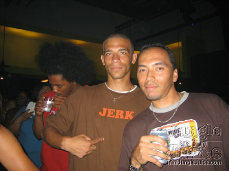 fire_fete_II-132